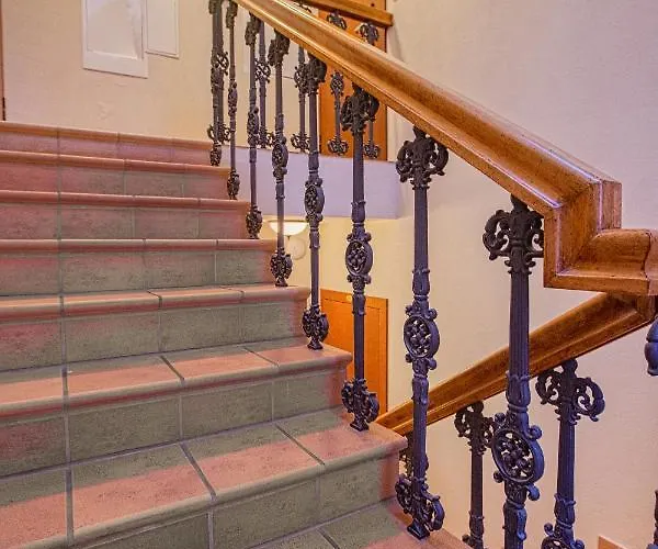 White Lily Klaipėda